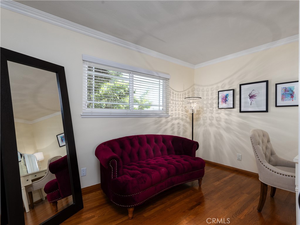 Sol Vista (SOLV) - Residential