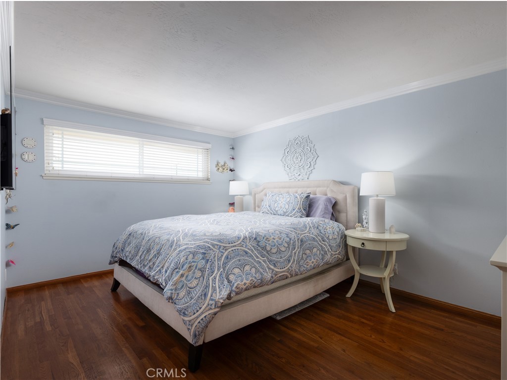 Sol Vista (SOLV) - Residential