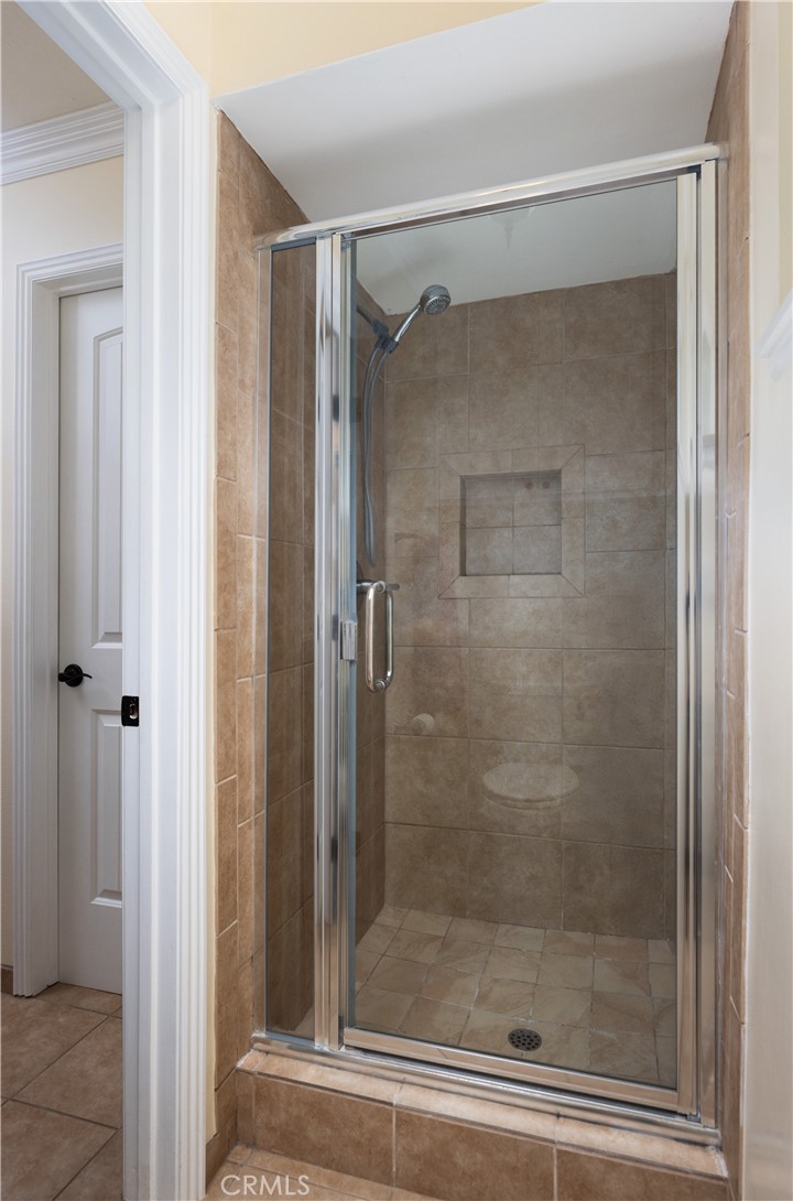 Sol Vista (SOLV) - Residential