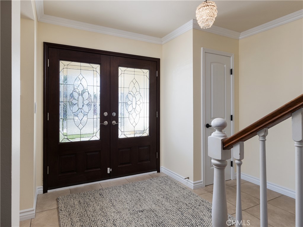 Sol Vista (SOLV) - Residential