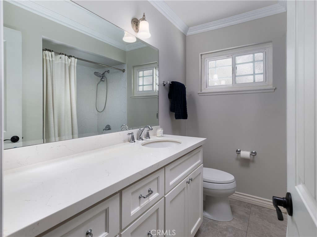 Sol Vista (SOLV) - Residential