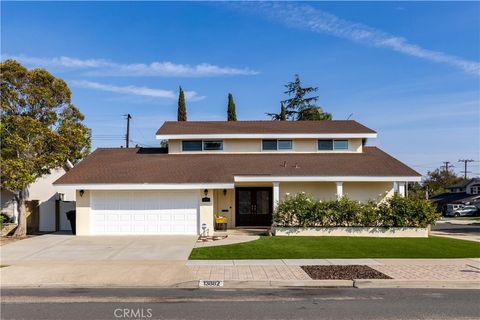 13882 Marquette Westminster CA 92683