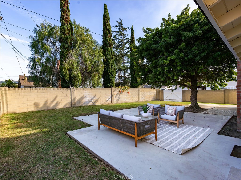 Sol Vista (SOLV) - Residential