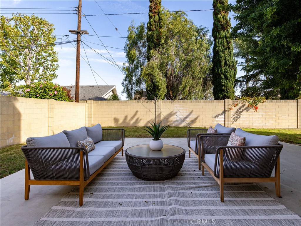 Sol Vista (SOLV) - Residential