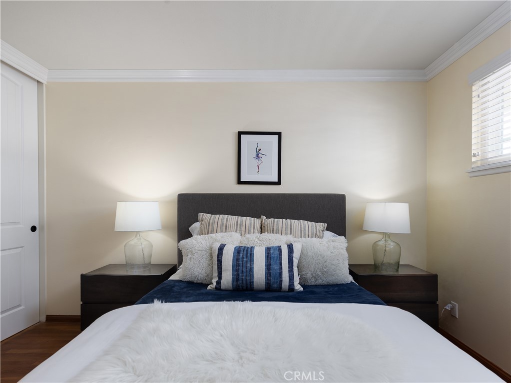 Sol Vista (SOLV) - Residential