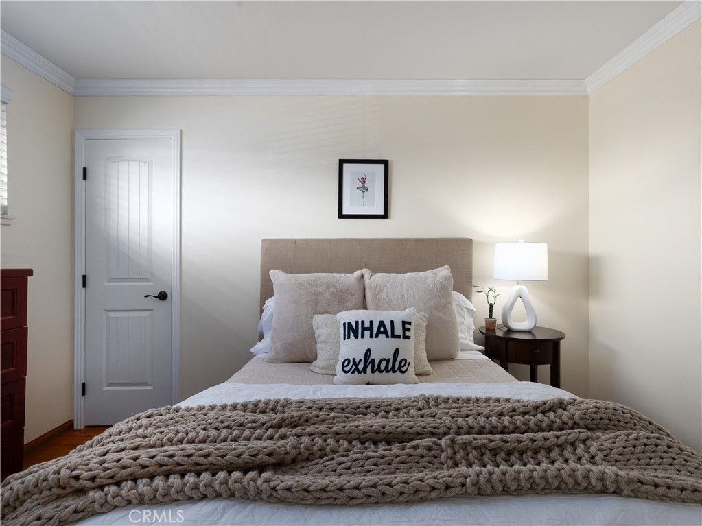 Sol Vista (SOLV) - Residential