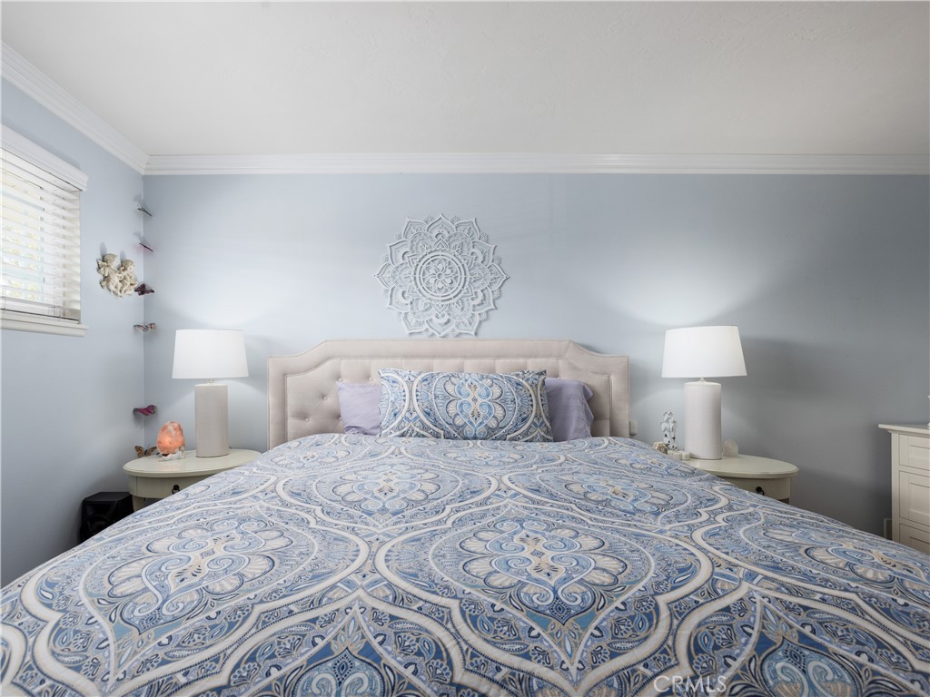 Sol Vista (SOLV) - Residential