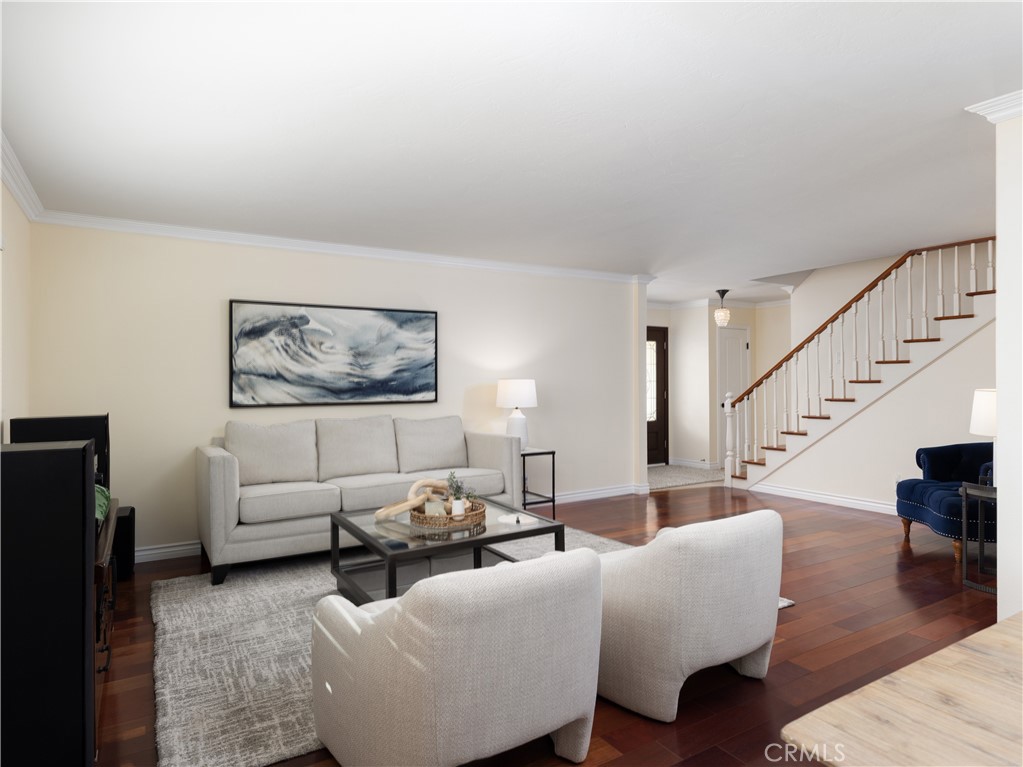 Sol Vista (SOLV) - Residential