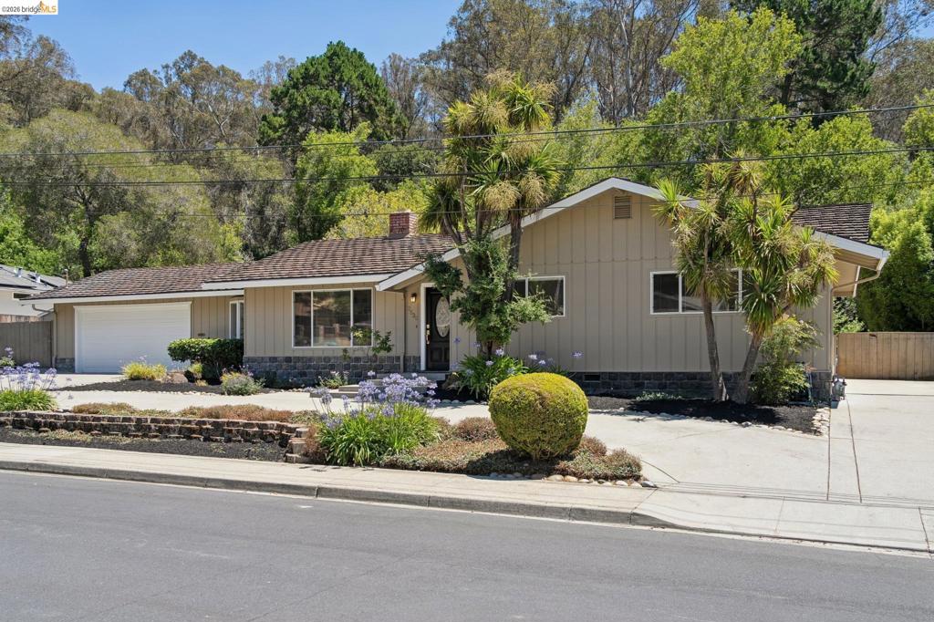 2530 Patra Drive DR