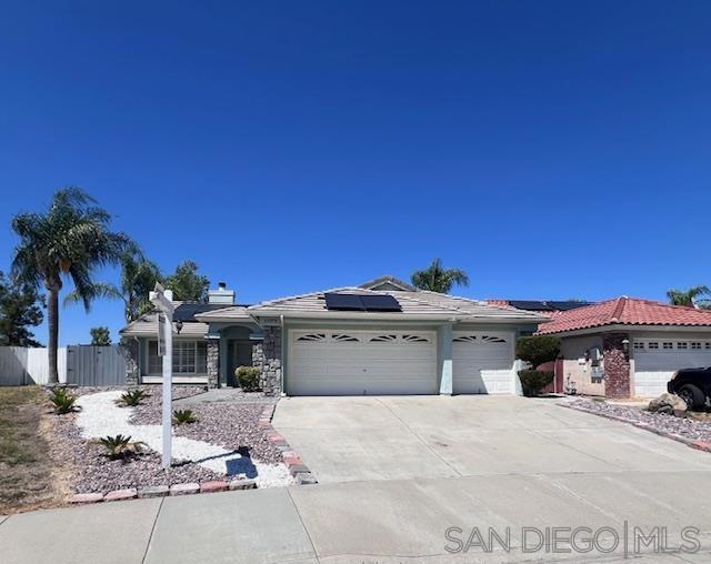 33298 Calle Alfredo