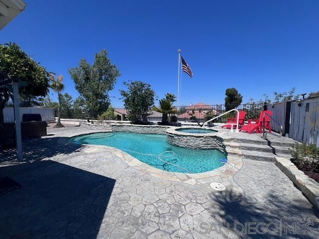 33298 Calle Alfredo