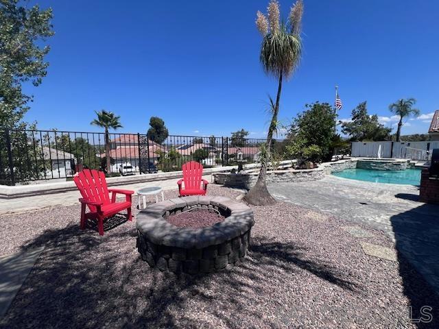 33298 Calle Alfredo