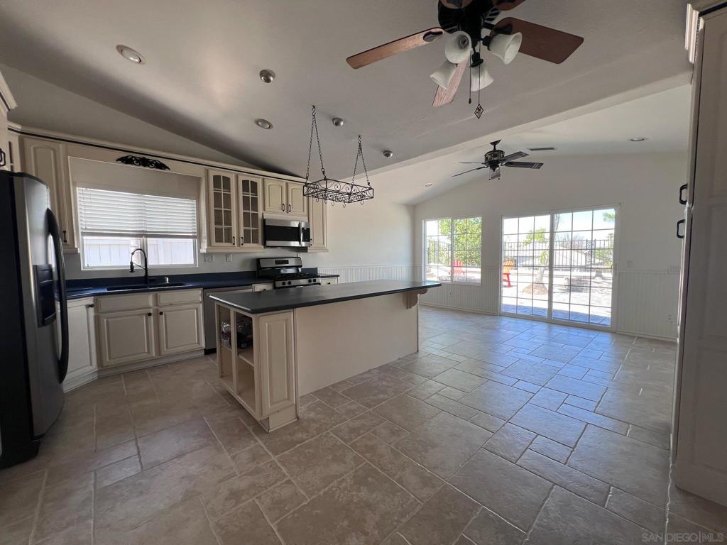 33298 Calle Alfredo