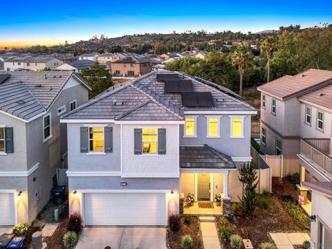 28079 Harvest Ct Valley Center CA 92082