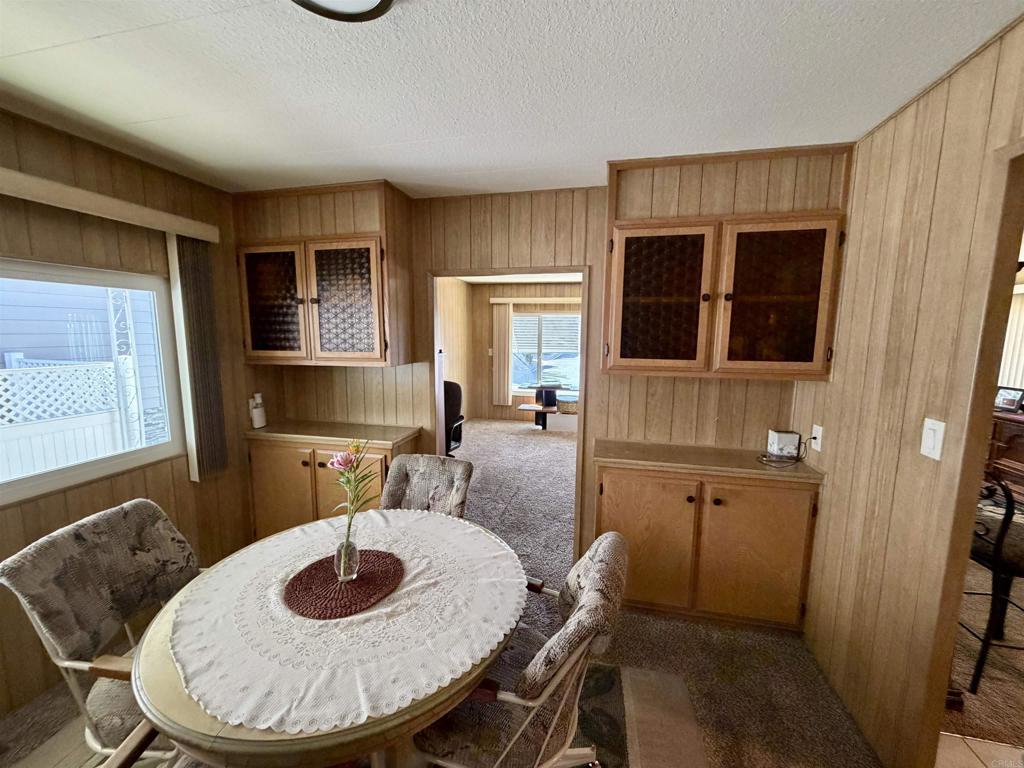 8301 Mission Gorge Road 138
