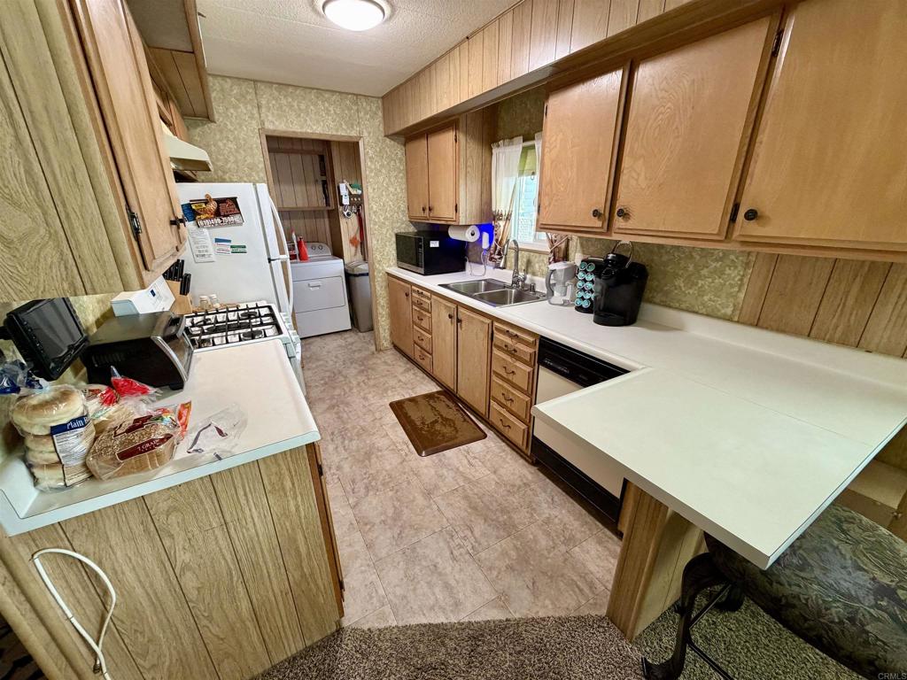 8301 Mission Gorge Road 138