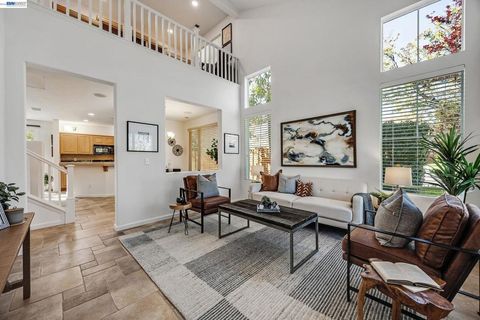 Photo of 2492 Marshall Drive Dr, Brentwood, CA 94513 (MLS # 41127651)