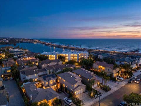 Photo of 261 Chinquapin Avenue, Carlsbad, CA 92008 (MLS # NDP2606539)