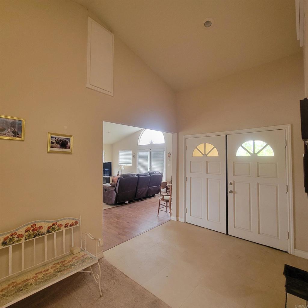 25749 Potrero Valley Road