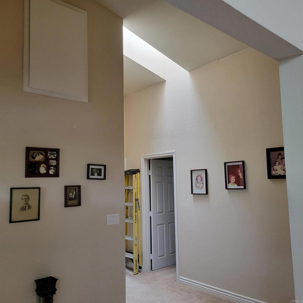 25749 Potrero Valley Road