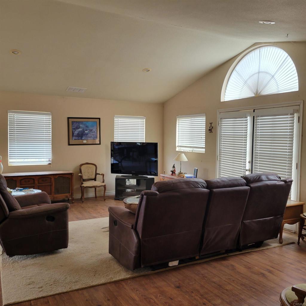 25749 Potrero Valley Road