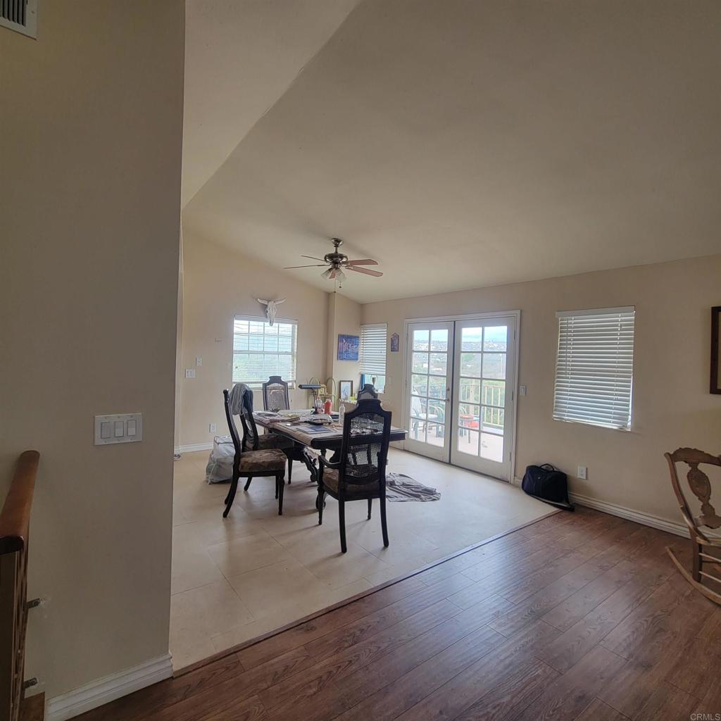 25749 Potrero Valley Road