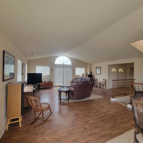 Photo of 25749 Potrero Valley Road, Potrero, CA 91963 (MLS # PTP2508906)