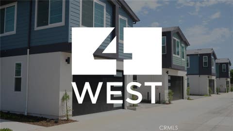 Photo of 551 Bernard, Costa Mesa, CA 92627 (MLS # NP26157072)