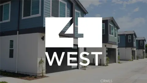 551 Bernard, Costa Mesa, CA 92627 - MLS#: NP26157072