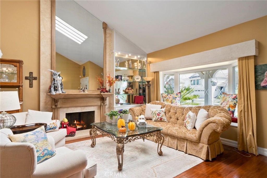 29161 Bobolink Drive