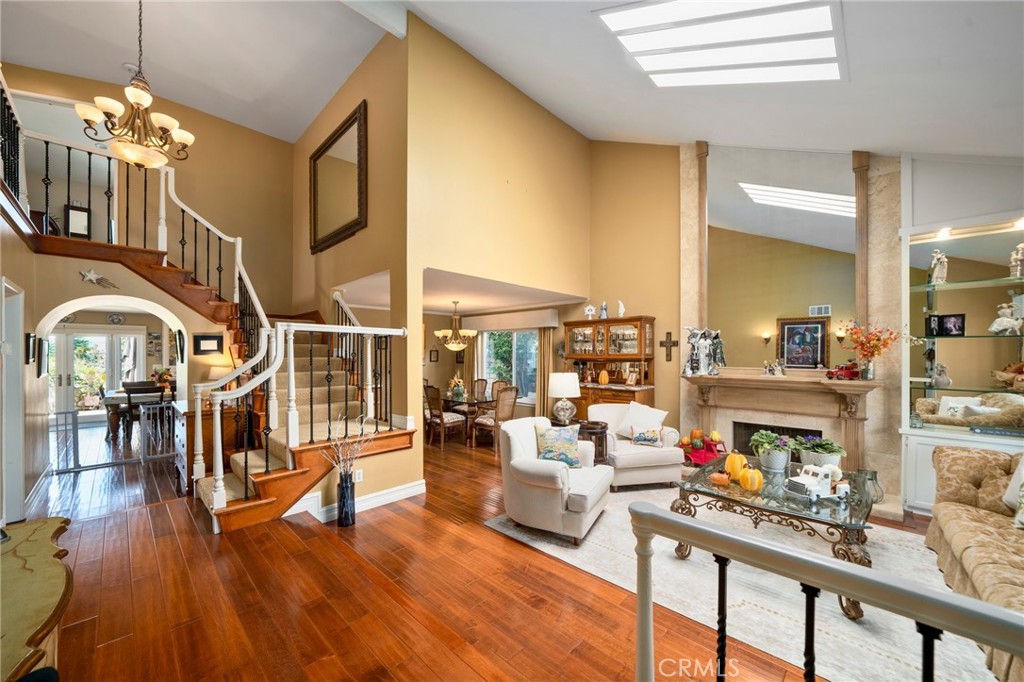 29161 Bobolink Drive