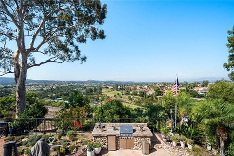 29161 Bobolink Drive Laguna Niguel CA 92677
