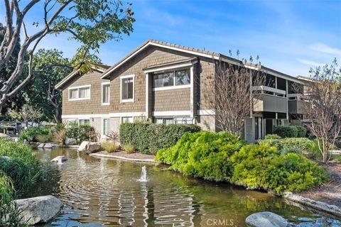 Photo of 212 Springview, Irvine, CA 92620 (MLS # OC26040753)