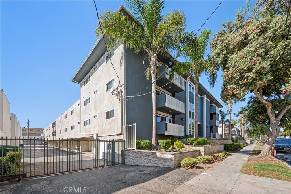 3710 Garnet Street 111