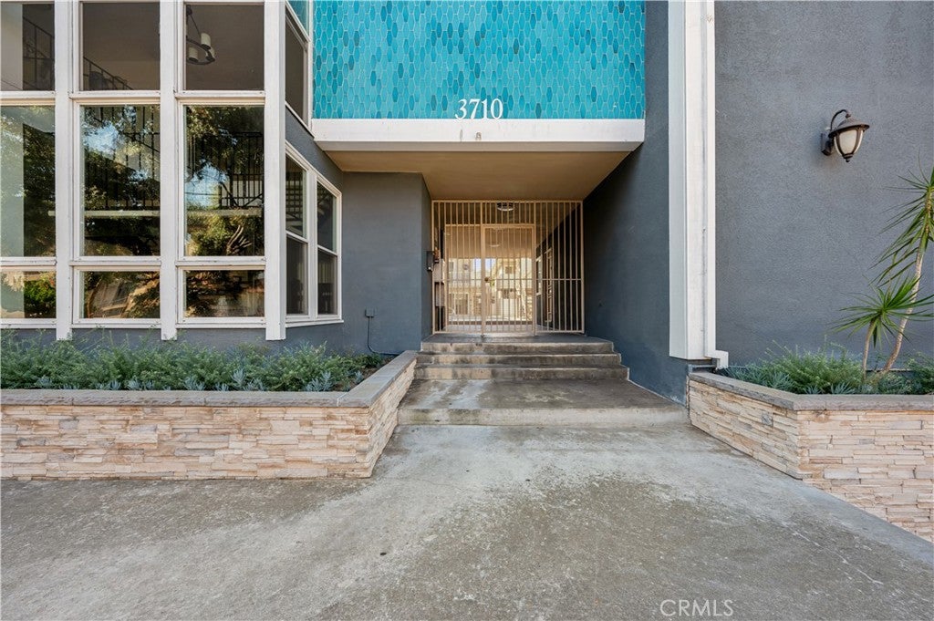 3710 Garnet Street 111