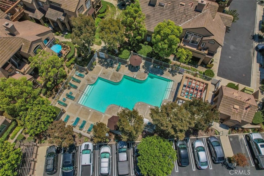 24 Bright Water Drive