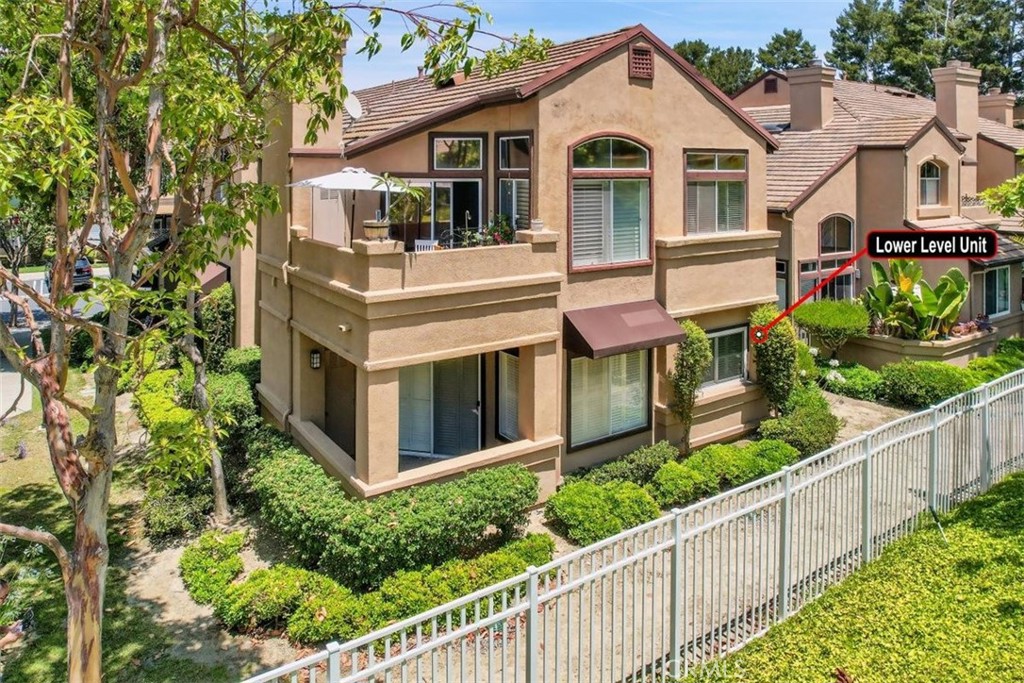 24 Bright Water Drive