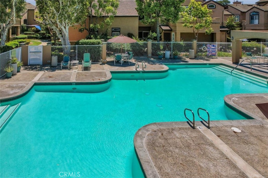 24 Bright Water Drive