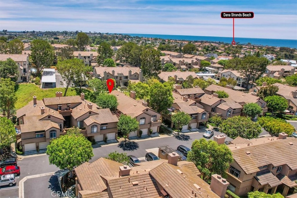 24 Bright Water Drive