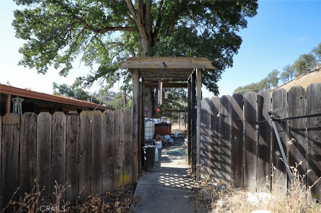 601 New Long Valley