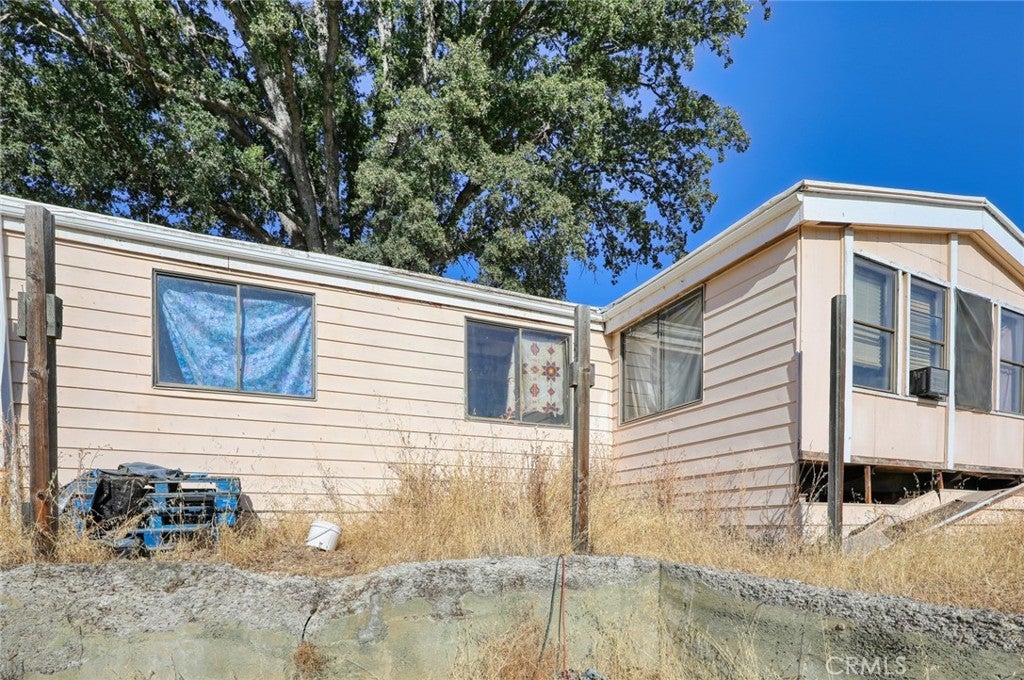 601 New Long Valley