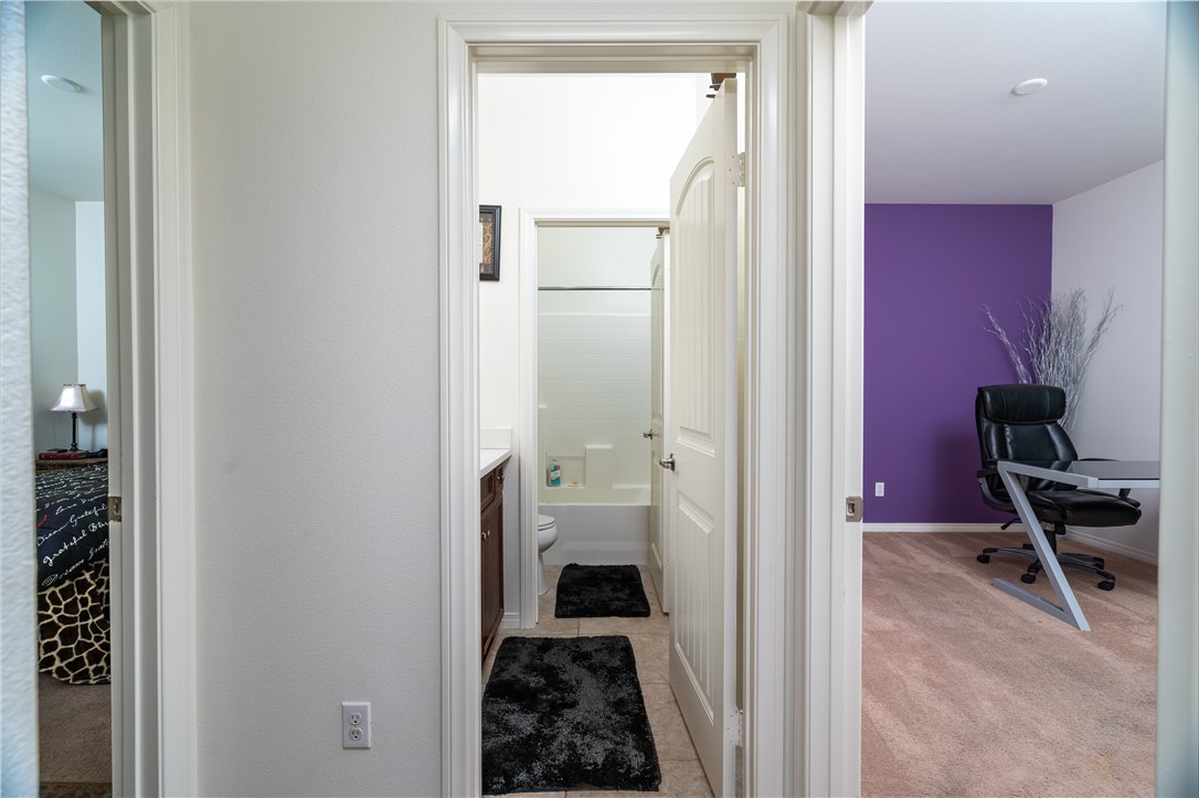 15345 Chive Lane