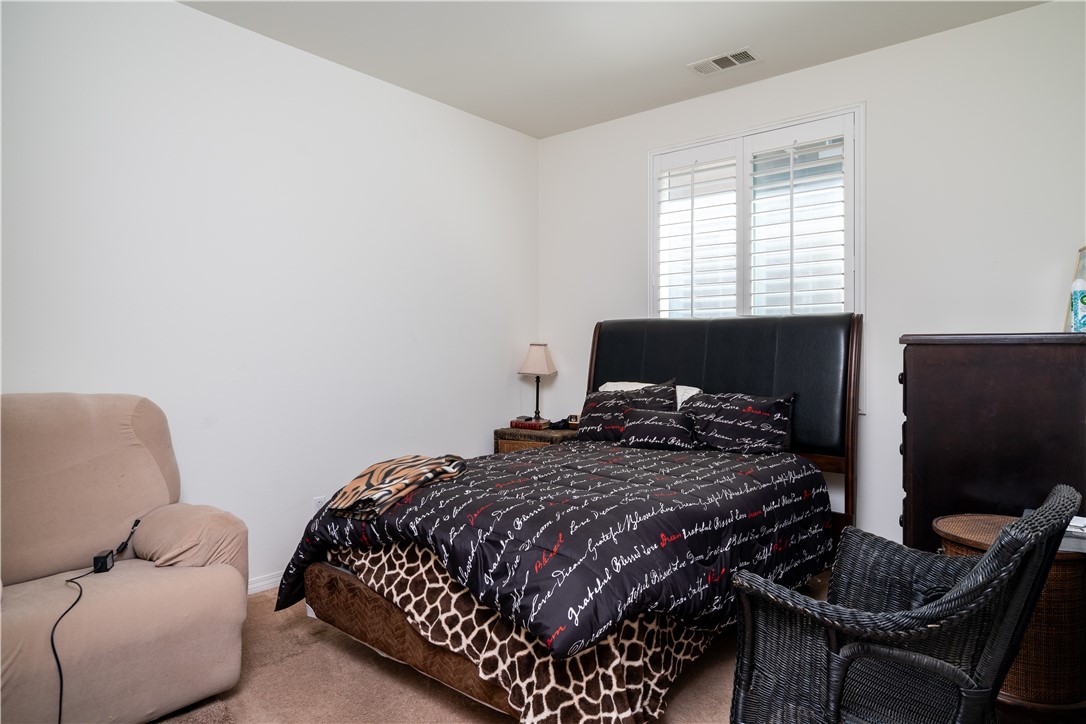 15345 Chive Lane