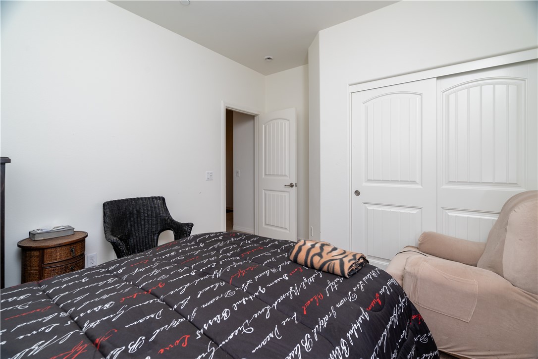 15345 Chive Lane