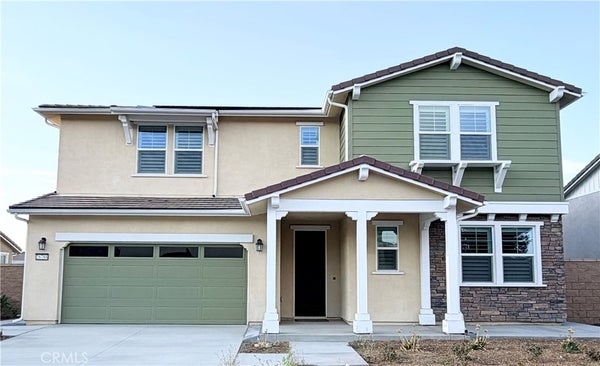 26788 BERMUDEZ ST, REDLANDS, CA 92373 - Image 55c1daa2ae1eabb4982f976d9bb41d66/2360242271