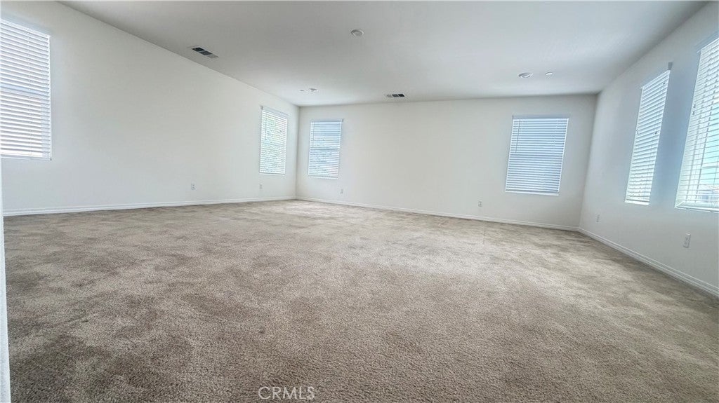 Photo of 3237 East Mount Rainier Dr DR, Ontario, CA 91762 (MLS # SW26154392)