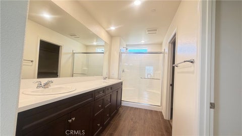 Photo of 3237 East Mount Rainier Dr DR, Ontario, CA 91762 (MLS # SW26154392)