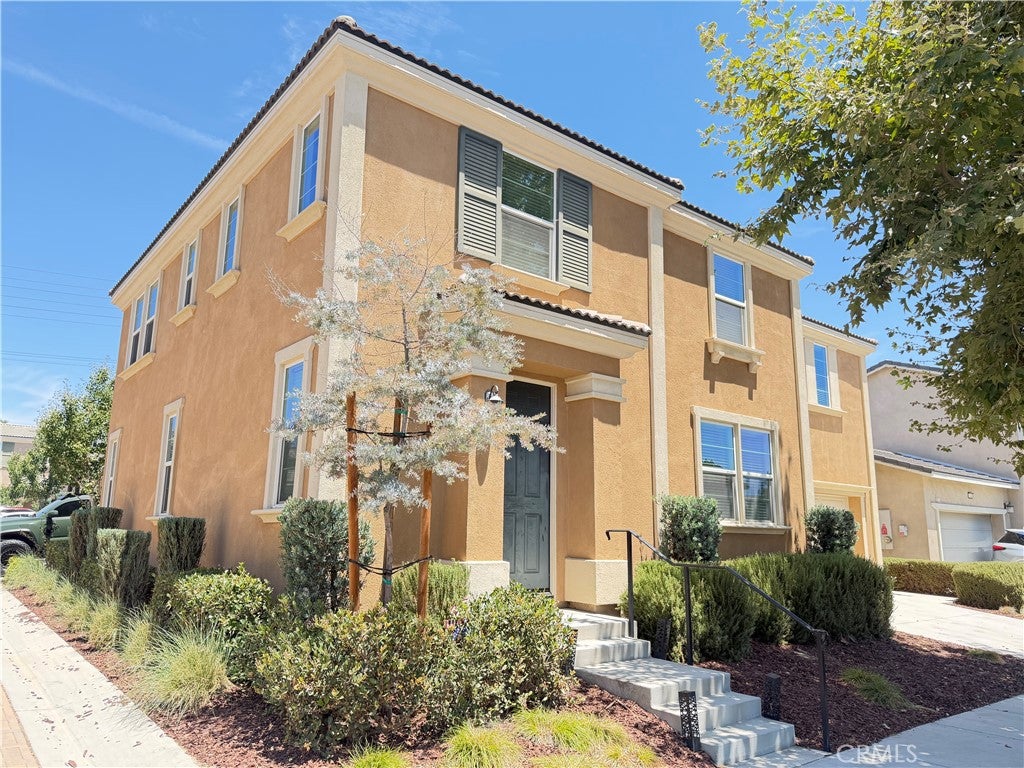 3237 East Mount Rainier Dr DR, Ontario CA 91762