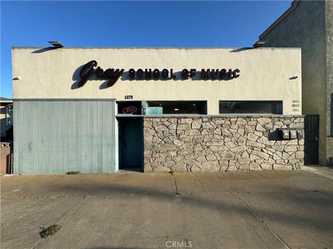 Photo of 1079 W 22nd ST, San Pedro, CA 90731 (MLS # OC26139968)