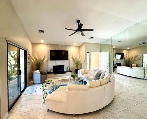 Photo of 33 Mission Court, Rancho Mirage, CA 92270 (MLS # 219141091DA)